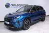 Peugeot e-5008 GT Pack 7prs
