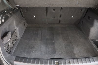 BMW iX1 xDrive30 M-Sport Premium