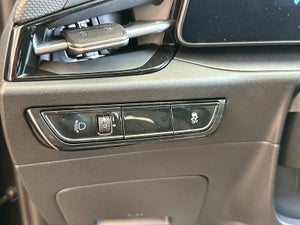 Kia Niro EV Prestige