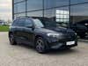 Mercedes EQB250+ AMG Line