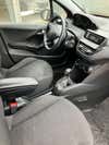 Peugeot 208 VTi Access thumbnail