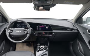 Kia Niro EV Prestige