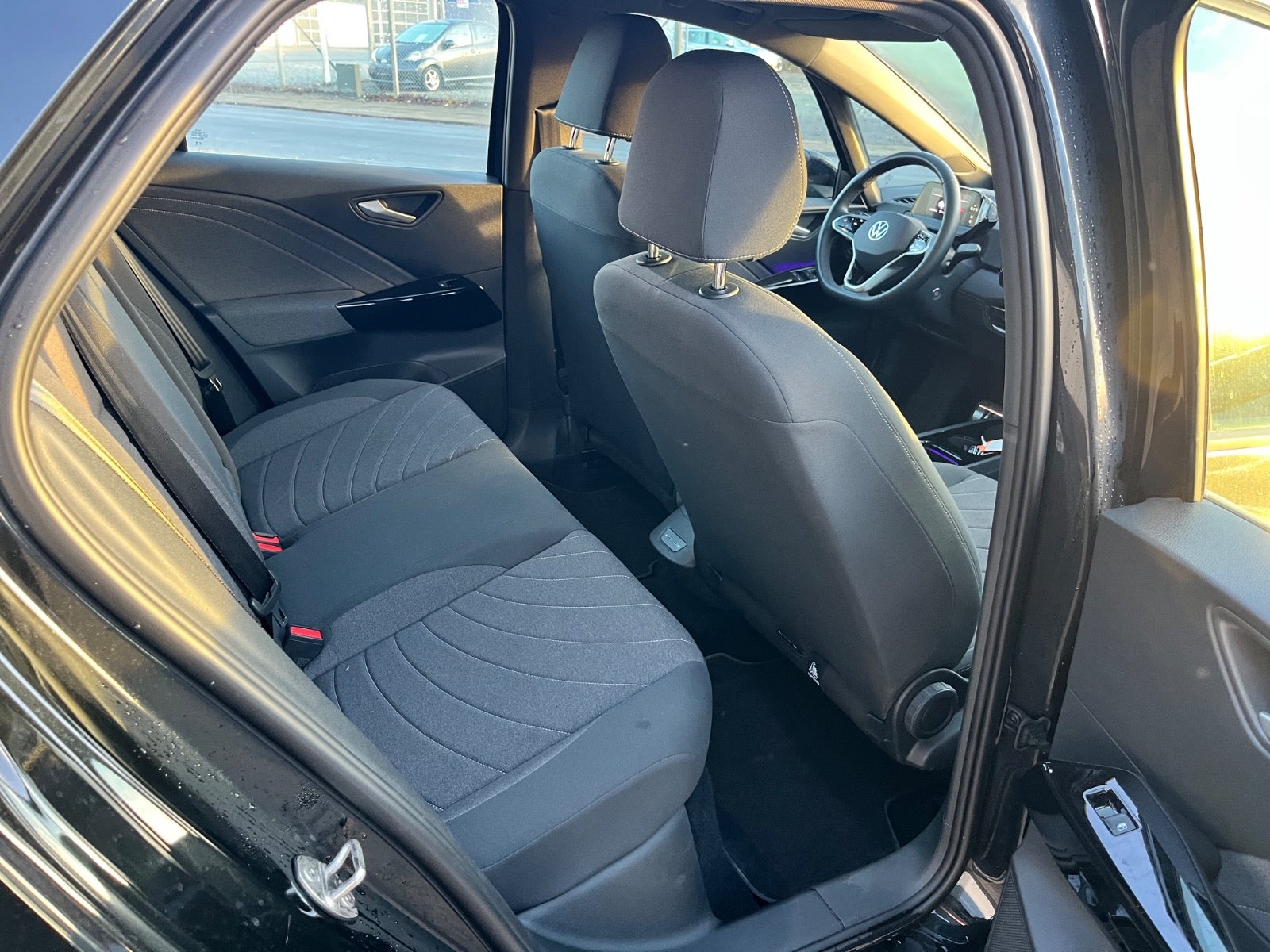 Billede af VW ID.3 58 Pro Performance