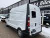 Renault Trafic T29 dCi 145 L2H2 thumbnail