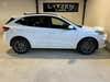 Ford Kuga HEV ST-Line X CVT thumbnail