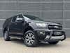 Ford Ranger EcoBlue Wildtrak Db.Kab aut. thumbnail