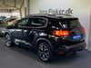 Citroën C5 Aircross BlueHDi 130 Shine Sport EAT8 thumbnail