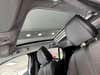 Peugeot 208 PureTech 100 Allure Sky thumbnail