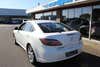 Mazda 6 Advance thumbnail