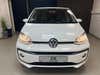 VW Up! MPi 60 Move Up! thumbnail