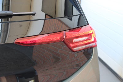 VW ID.3 Pro Move