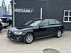Audi A4 TFSi 120 S-line Avant thumbnail