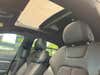 Audi Q8 e-tron S-line Sportback quattro thumbnail