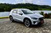 Mazda CX-5 SkyActiv-G 192 Optimum aut. AWD thumbnail