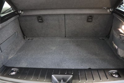 BMW i3 Comfort Advanced