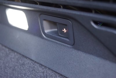 VW ID.4 Pro Performance