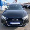 Audi A3 TFSi 116 Sportback thumbnail