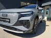 Audi Q4 e-tron  thumbnail
