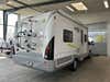 Fiat P.L.A. S695 aut. thumbnail