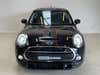 MINI Cooper S JC Works thumbnail