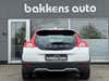 Volvo C30 D DRIVe thumbnail