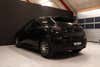 Peugeot 208 BlueHDi 100 Allure Sky thumbnail