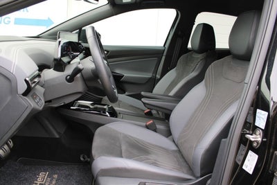 VW ID.5 Pro
