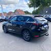 Mazda CX-5 SkyActiv-D 184 Optimum aut. AWD thumbnail