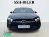 Mercedes A200 Progressive Line aut. thumbnail