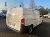 Mercedes Vito 114 CDi Complete aut. XL RWD thumbnail