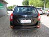 Dacia Logan TCe 90 Laureate MCV thumbnail