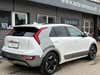 Kia Niro EV Upgrade thumbnail
