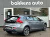 Volvo V40 D3 150 Dynamic Edition aut. thumbnail