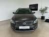 VW Passat TDi 140 Comfortline Variant DSG BM thumbnail