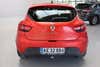 Renault Clio IV TCe 90 Dynamique thumbnail