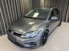 VW Golf VII TSi 150 R-line DSG