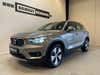 Volvo XC40 T4 ReCharge Inscription X aut. thumbnail