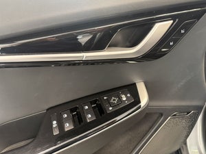 Kia EV6 Long Range Upgrade