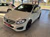 Mercedes B200 Business aut. thumbnail