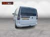 VW Caddy Maxi TSi 114 DSG Cargo thumbnail