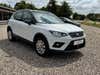 Seat Arona TSi 95 Xcellence thumbnail