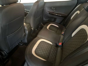 Kia Ceed T-GDi GT-Line Limited
