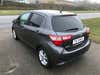 Toyota Yaris VVT-i T3 Limited Smart thumbnail