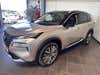 Nissan X-Trail e-4ORCE Tekna+ aut. 7prs thumbnail