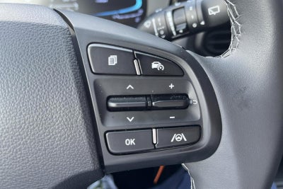 Hyundai i10 MPi Essential
