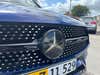 Mercedes GLC300 d AMG Line aut. 4Matic Van thumbnail