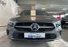 Mercedes A250 e Advantage aut. thumbnail