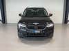 Skoda Karoq TDi 150 Style DSG 4x4 thumbnail
