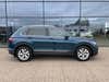VW Tiguan eHybrid Elegance DSG thumbnail