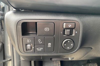 Hyundai Ioniq 6 Essential